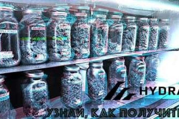 Кракен ссылка онион зеркало